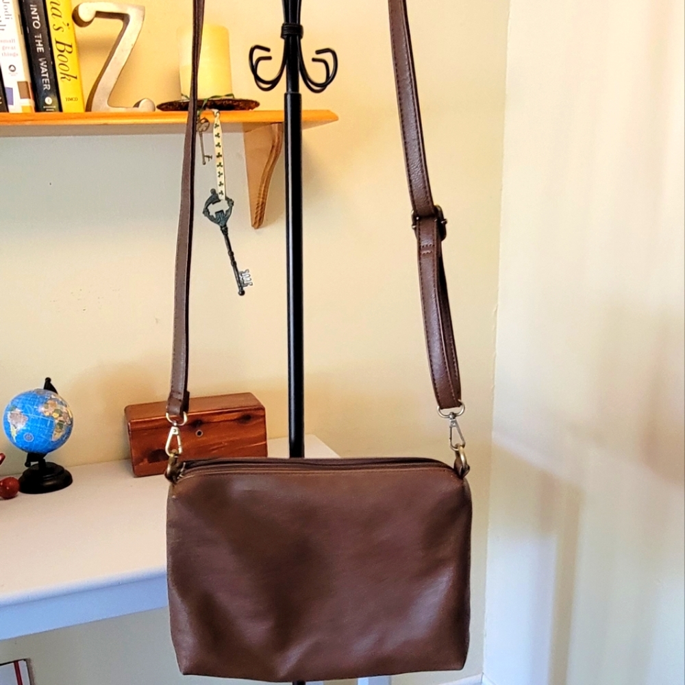 Susan Joy Handbag
